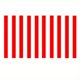 thumbnail image 1 of 10PCS 7.87inch*1.97inch Wall Acrylic Decoration Strip With Self-Adhesive Removable Decals Stickers For Wall Frames/Wallpaper Border/Waist Lines, 1 of 5