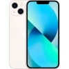 Pre-Owned Apple iPhone 13 Mini 128GB Unlocked