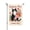 Style 2, variant on Happy Labor Day Garden Flag 12x18 Inch Double Sided Patriotic USA American Flag Outdoor Yard Decoration For Porch, Lawn & Patio