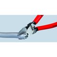 thumbnail image 3 of Knipex Tools Lp KX7201180 Fraise à Chasse Diagonale de 7,25 Po, 3 of 3