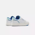 thumbnail image 2 of Reebok Adult Mens Phase Court Lifestyle Sneakers, 2 of 4