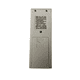 thumbnail image 2 of Control Remoto Minisplit Mirage Absolut V Absolut Confort Absolut X Con Pilas, 2 of 2