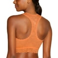 thumbnail image 2 of Cosabella Womens Never Say Never Curvy Racie Bralette Style-NEVER1355, 2 of 3