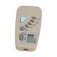 thumbnail image 5 of Control remoto de aire acondicionado, control remoto de aire acondicionado para reemplazo Control remoto de aire acondicionado Control remoto de CA Parte superior de la línea, 5 of 9