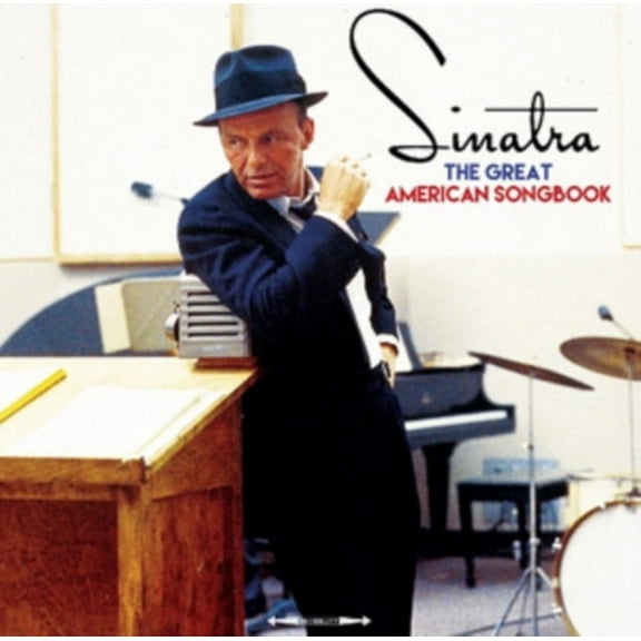 The Great American Songbook