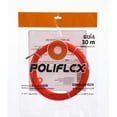 thumbnail image 1 of Guía Poliflex de 30 Metros Poliflex FLEX-022, 1 of 3