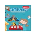 thumbnail image 1 of Practicas de Laboratorio la Tierra Winbook Varios Autores, 1 of 2