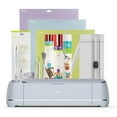 thumbnail image 3 of Cricut Maker 3 Essentials Bundle, 3 of 4