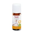 thumbnail image 1 of Aceite Esencial Soluble Agua Vitality Difusor Aroma Beurer Beurer OILV, 1 of 1