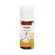 thumbnail image 1 of Aceite Esencial Soluble Agua Vitality Difusor Aroma Beurer Beurer OILV, 1 of 1