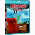 thumbnail image 1 of Gremlins 2 : La Nouvelle Génération (Blu-ray), 1 of 2