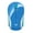 Blue, variant on Logitech M187 Ultra Portable Wireless Mouse, USB Nano Receiver, Blue