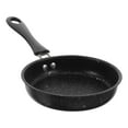 thumbnail image 4 of LYTMENT Maifan Stone Nonstick Frying Pan for Eggs and Steak, Small Size for Quick Cooking on Induction Cookers, Ideal for Singles and Small Families, 4 of 8