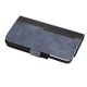 thumbnail image 3 of Funda de cuero para teléfono móvil funda para teléfono con tapa magnética integrada con soporte 1 bolsillo para efectivo para teléfonos móviles ANGGREK Otros, 3 of 8