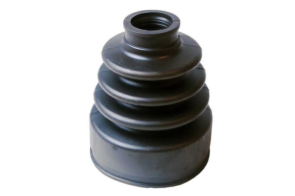 Mevotech DX601 CV Joint Boot