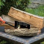 Duraflame Firestart Gold Premium Firelighters for Indoor and Outdoor Wood Fires, 24-Pack