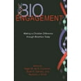 thumbnail image 2 of Horizons in Bioethics Series BioEngagement: Making a Christian Difference Through Bioethics Today, (Paperback), 2 of 2