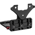 thumbnail image 3 of iFootage L-Plate for X2 Mini Motion Control Head, 3 of 5