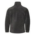 thumbnail image 2 of Columbia Youth Boys' Steens MT II Fleece Jacket, 2 of 4