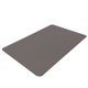 thumbnail image 1 of Alfombrilla de baño de secado rápido, alfombrillas de baño antideslizantes, lavables, finas, absorbentes, que se adaptan a la puerta, alfombrilla de baño para bañera, ducha o lavabo, 16 x 24 pulgadas, 1 of 5