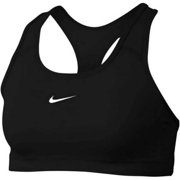 Nike small sports bra size discount