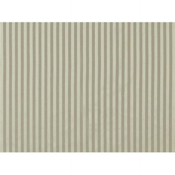 Covington CROWN ST-619 Stripe Crown Stripe 619 Fabric, Avon Latte