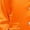 Orange, variant on Matching Family Christmas Pajamas Silk Christmas Pjs Long Sleeve Button-Down Loungewear Set Christmas Clothes Christmas Pjs Kids