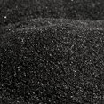 thumbnail image 1 of Sandtastik Classic Sable Coloré, Noir - 10 lb, 1 of 5