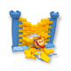 thumbnail image 4 of Wall Game Huevo Trap De Muro Juguete Educativo. FUNIWORKER 999-49, 4 of 7