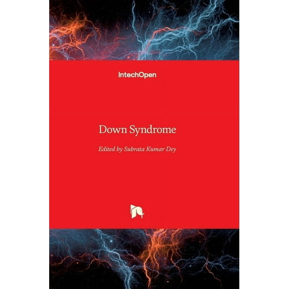 Down Syndrome (Hardcover)