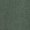 Army Green, variant on Guluxicc V Neck T-Shirt for Mens Casual Summer Short Sleeve Trendy Top