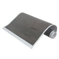thumbnail image 2 of Tira solar delantera del coche calcomanías para parabrisas de coche que no destiñen protección solar parte delantera trasera impermeable para vehículo ANGGREK Otros, 2 of 8