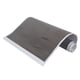 thumbnail image 2 of Tira solar delantera del coche calcomanías para parabrisas de coche fuerte adherencia protección solar universal delantera trasera para vehículo ANGGREK Otros, 2 of 8