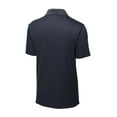 thumbnail image 4 of PosiCharge Racer Mesh Pocket Polo. ST640P, 4 of 4