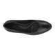 thumbnail image 4 of Zapatillas Y Tacones Flexi para Mujer Estilo 124401 Negro Flexi  124401, 4 of 4