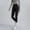 Black#1, variant on LEBONYARD White Leggings,Fashion Women Solid Color High Waist Loose Tight Waist Tight Yoga Full Length Pants Purple S