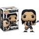 thumbnail image 1 of ¡Funko Pop! Rocks: Metallica - Figura coleccionable de Robert Trujillo, 1 of 1