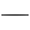 thumbnail image 7 of Baldwin 4957 Palm Springs 12" Center To Center Handle Cabinet Pull From The Estate, 7 of 7