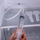 thumbnail image 3 of Cepillo removedor de drenaje de fregadero Flexible, removedor de orificio de drenaje de refrigerador, Kit de herramientas de limpieza, cepillo de limpieza de fregadero para refrigeradores domésticos Adepaton 2035458, 3 of 9