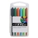 thumbnail image 3 of Rotuladores Ccdes Suministros De Arte 5,3 Pulgadas Colores Saturados, 3 of 8