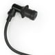 thumbnail image 3 of Bobina De Encendido Bajaj Boxer 150 Bm150, 3 of 3
