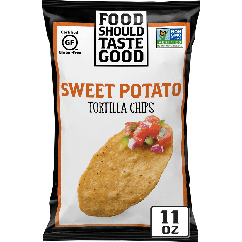 What Are The Best Tasting Brands Of Canned Sweet Potatoes ...