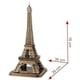 thumbnail image 2 of Rompecabezas 3D KELVIN Torre Eiffel 82 Pz, 2 of 2