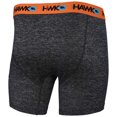 thumbnail image 5 of TONY HAWK Mens Performance Boxer Briefs - 12-Pack Athletic Fit No Fly Breathable Tagless Underwear S-5XL Regular or Plus Size, 5 of 9