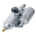 thumbnail image 1 of Jawa 250 6V  Carburetor XF250 XF 250 Fits For Jawa 250cc  175 Cz 250  250cc  Carburetor, 1 of 7