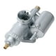 thumbnail image 1 of Desde China Jawa 250 6V Carburador XF250 XF 250 Se Adapta Para Jawa 250cc 175 Cz 250cc Carburador, 1 of 7