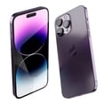 thumbnail image 2 of Apple iPhone 14 Pro 128 Gb Morado Reacondicionado eSIM, 2 of 6