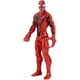 thumbnail image 1 of Figura Venom Vs Carnage Liberado Levamdar CZWJ-XM159, 1 of 2
