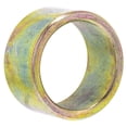 thumbnail image 2 of CUB CADET 750-0212 Spacer FMZ50 GT1554 RZT54 Lawn Mowers 586 604 604245 Edgers, 2 of 8
