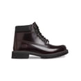 thumbnail image 2 of Bota Casual Dama Workland 77611 violeta oscuro 27, 2 of 5